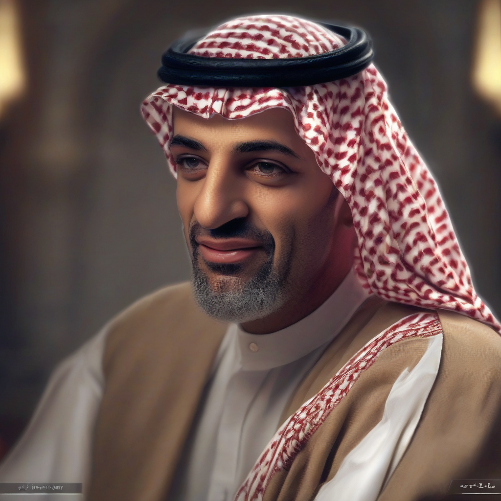 «كلب مربوط».. راندا رياض تخرج عن صمتها وتفضح محمد الشرنوبي بعد الطلاق