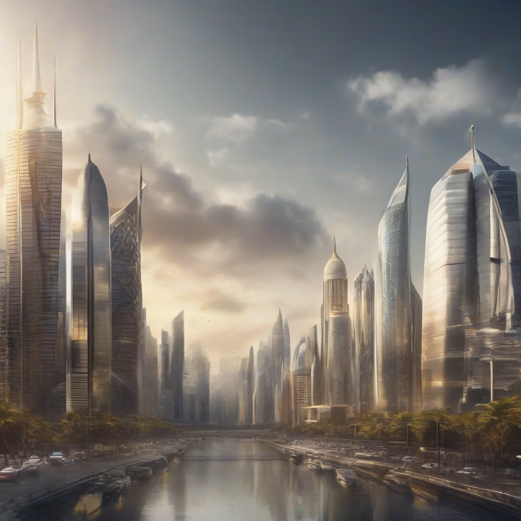 الحساسات البيئية: الخصائص، الاستخدامات، والأمثلة العملية
