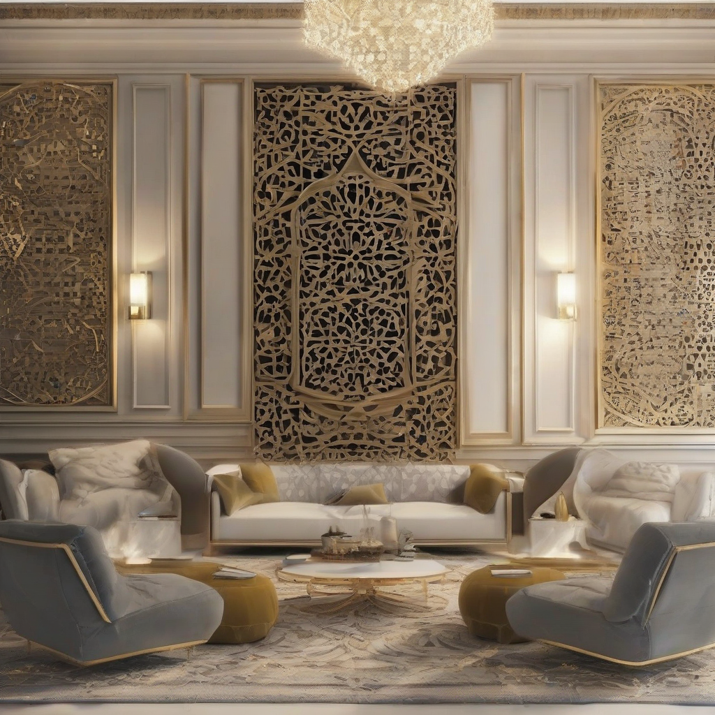 الاستثمار في الذات: العائد المالي (ROI) لشهادات هندسة وتصميم قواعد البيانات في سوق التقنية