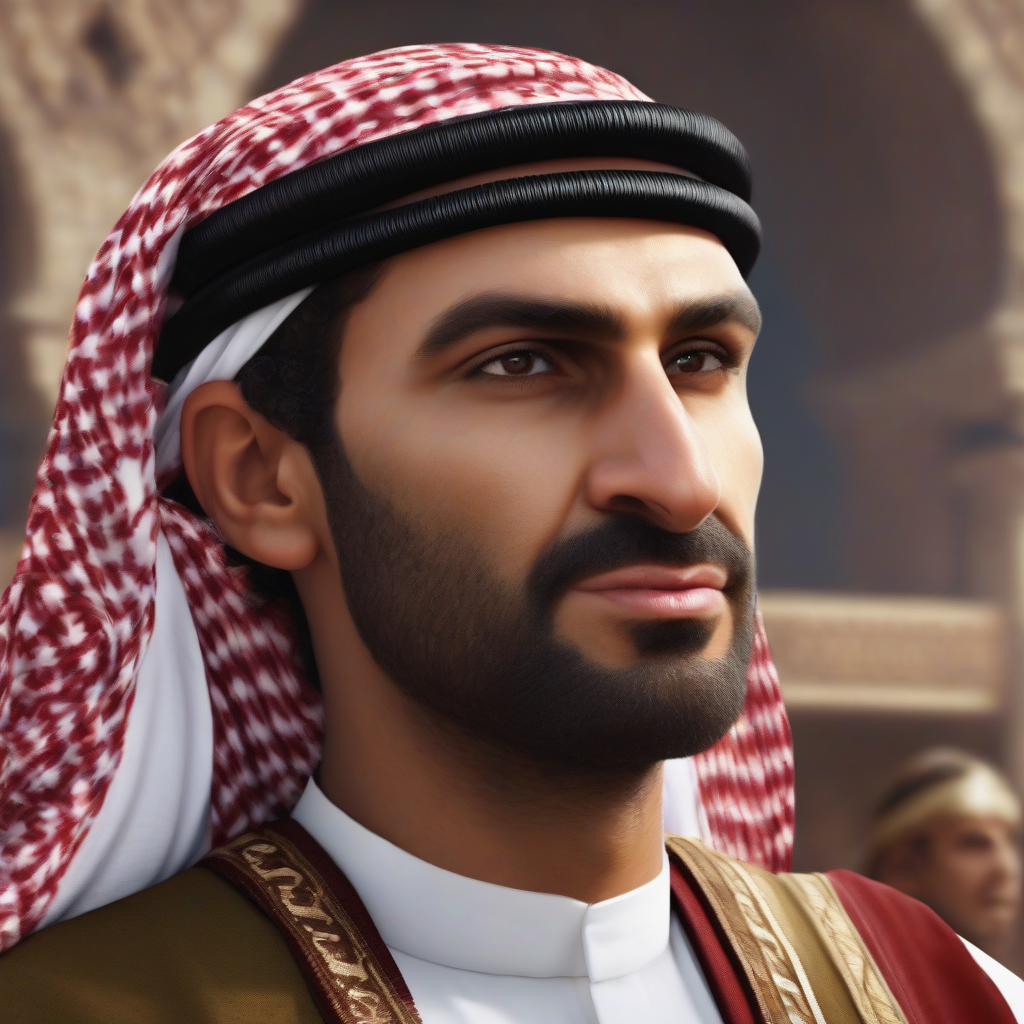 أحمد عبد العزيز