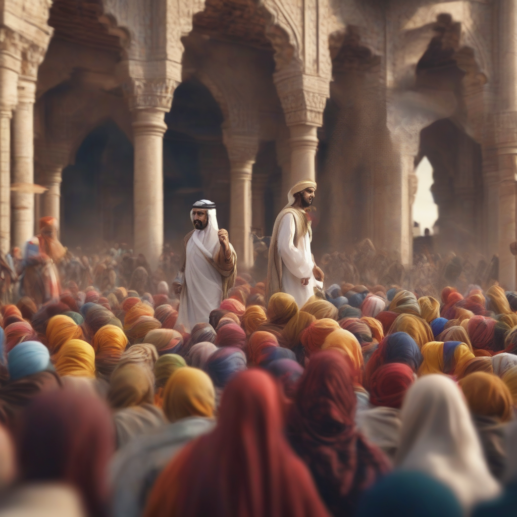 أسماء الله الحسنى مكتوبة وشرحها