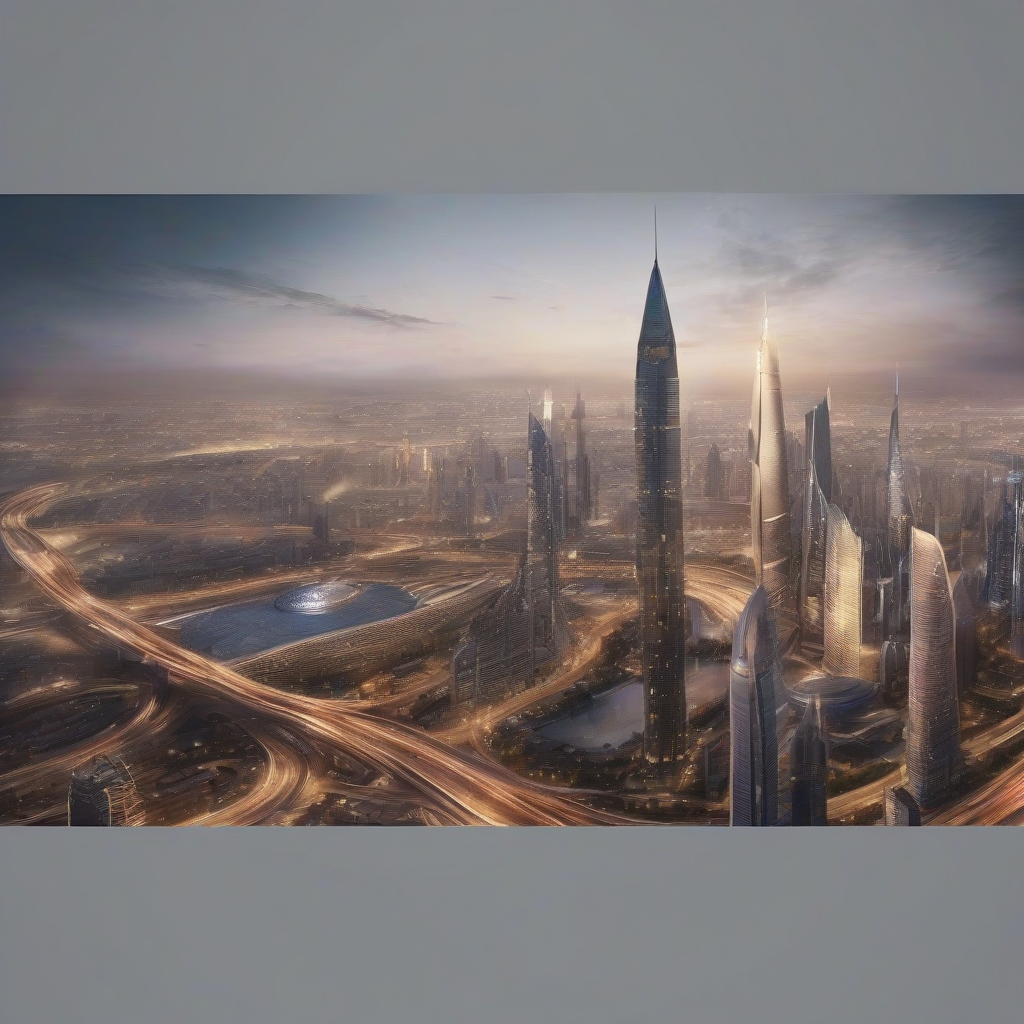الإمام أبو جعفر بن جرير الطبري (المفسر والمؤرخ)