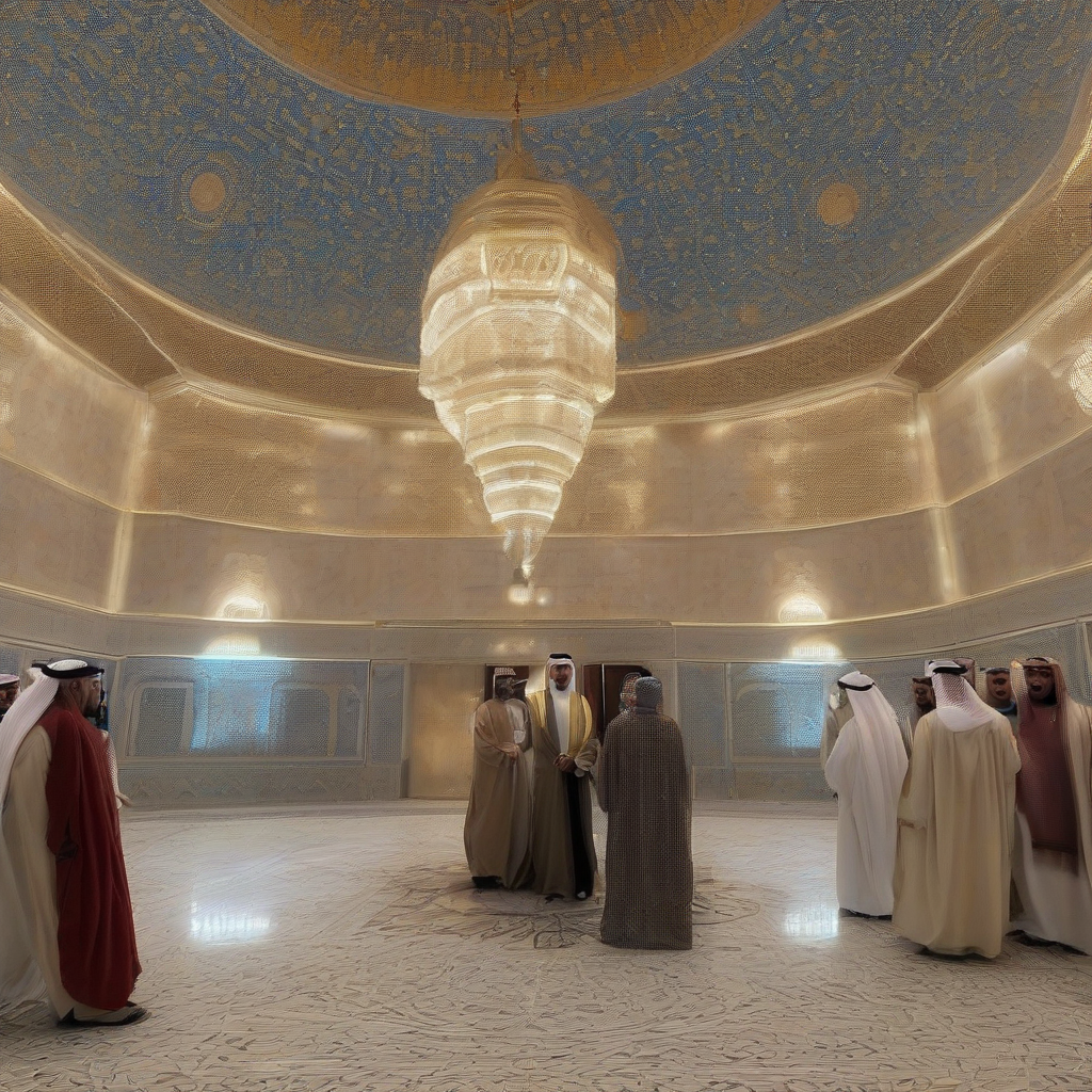 الدليل الميكانيكي المبسط: خطوات فحص نظام الفرامل وتغيير التيل في السيارات الكلاسيكية لضمان أمان عائلتك على الطريق