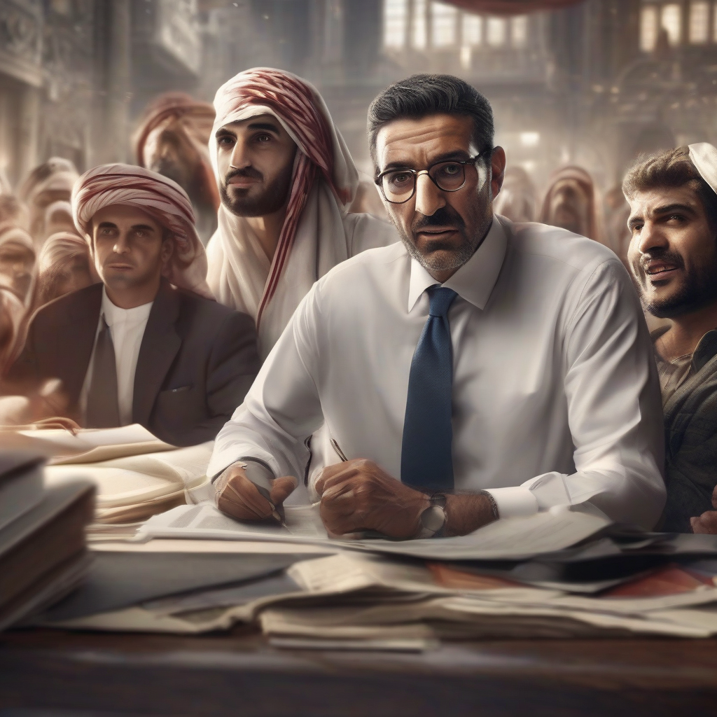 وليد ابو المجد اشهر مؤلف ستاند اب كوميدى