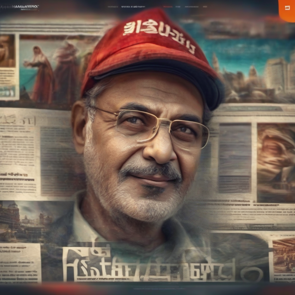 ابن النفيس عبقري الطب العربي