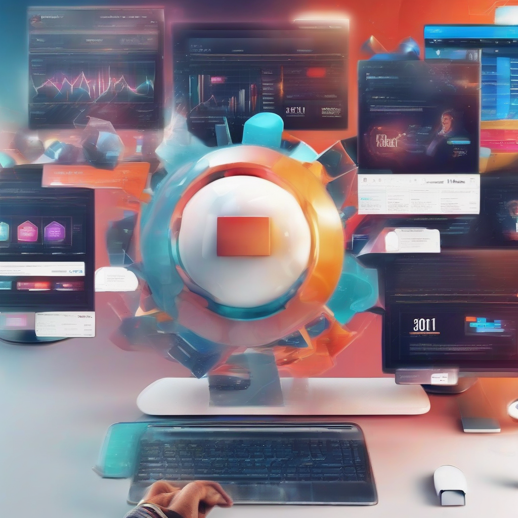 كورسات تعلم البيانات Data Science