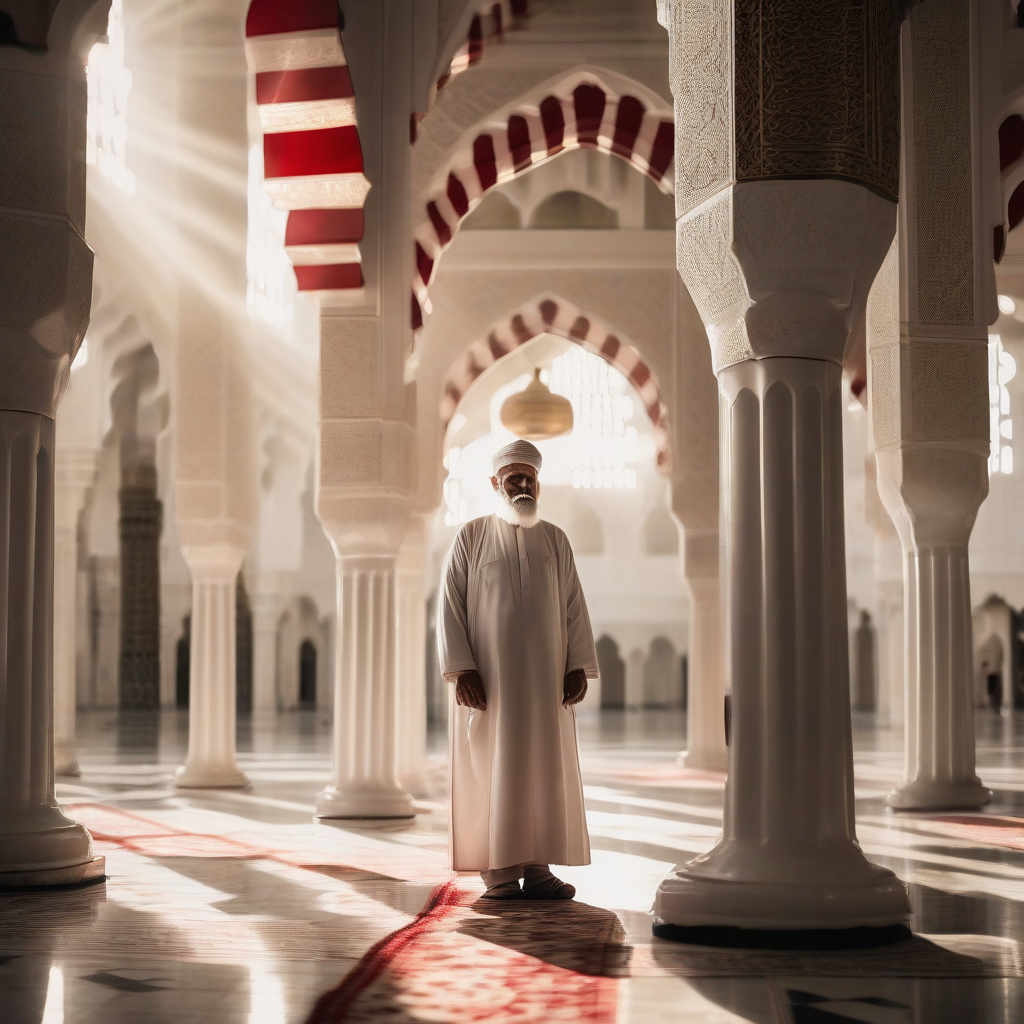 عبد الظاهر أبو السمح