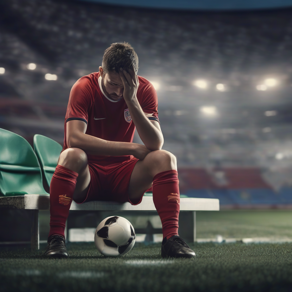 غياب فيرمينو وشكوك حول جوتا في نهائي كأس الرابطة