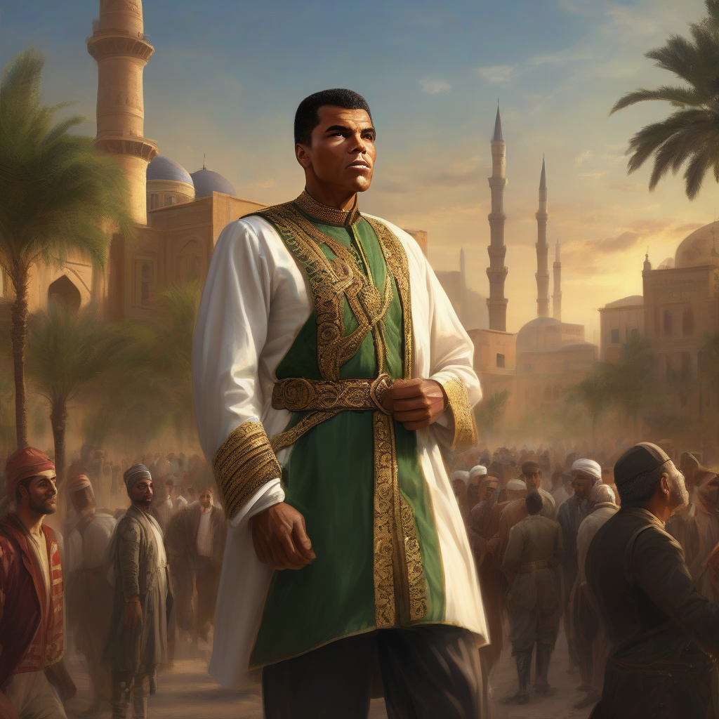 أهم إنجازات وتأثيرات محمد علي باشا