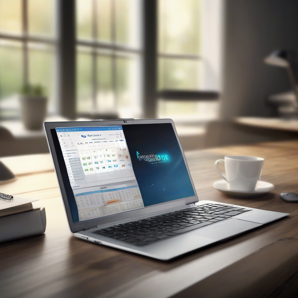 كيفية تحديد الموعد النهائي قبل إعادة التشغيل التلقائي لتثبيت التحديث في
Windows 10