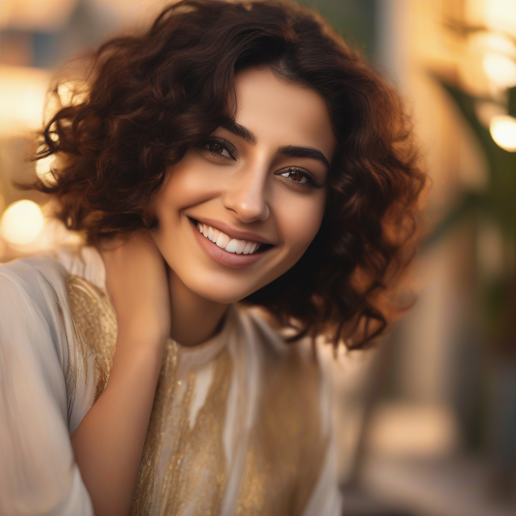 هنا شيحة