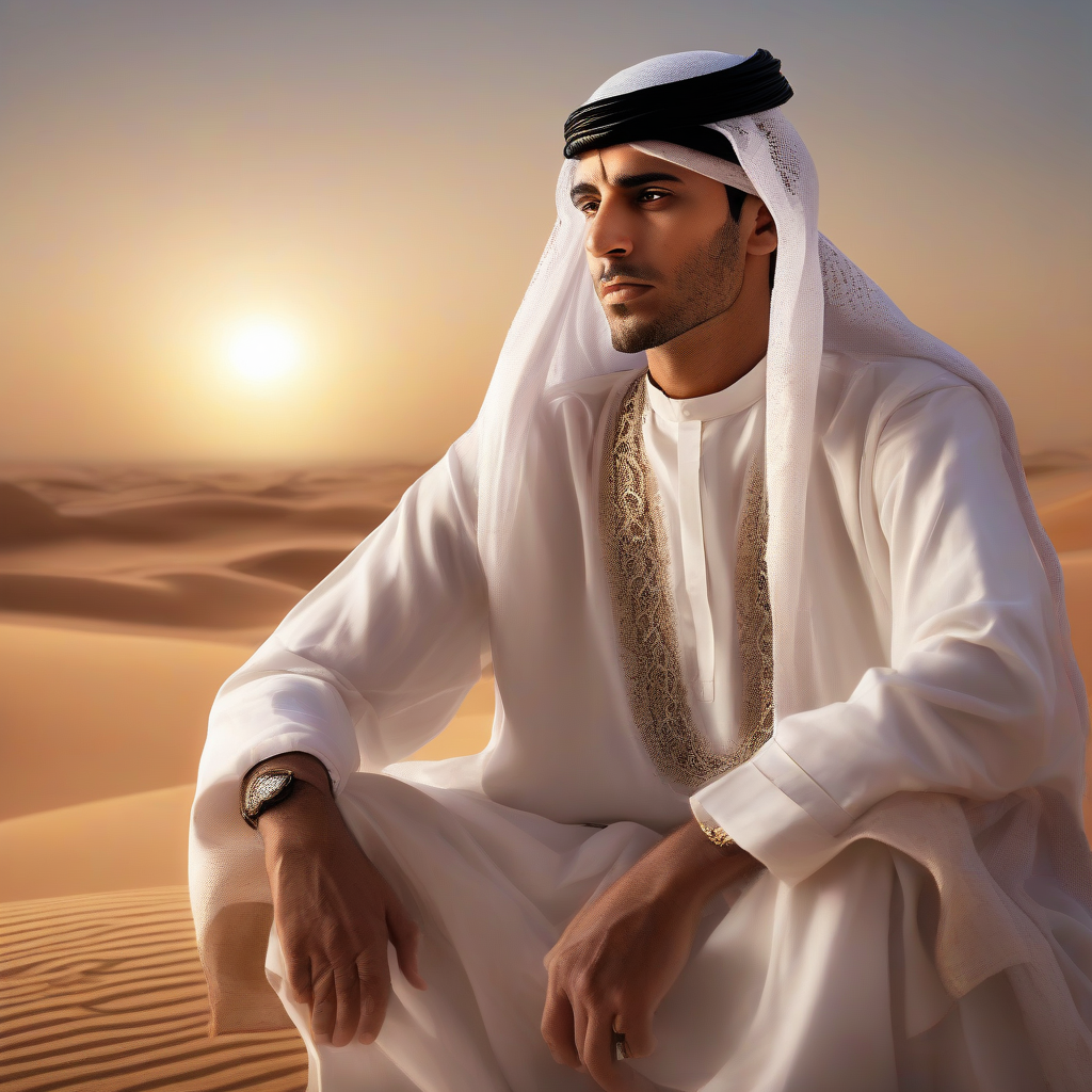 راشد بن راجح الشريف