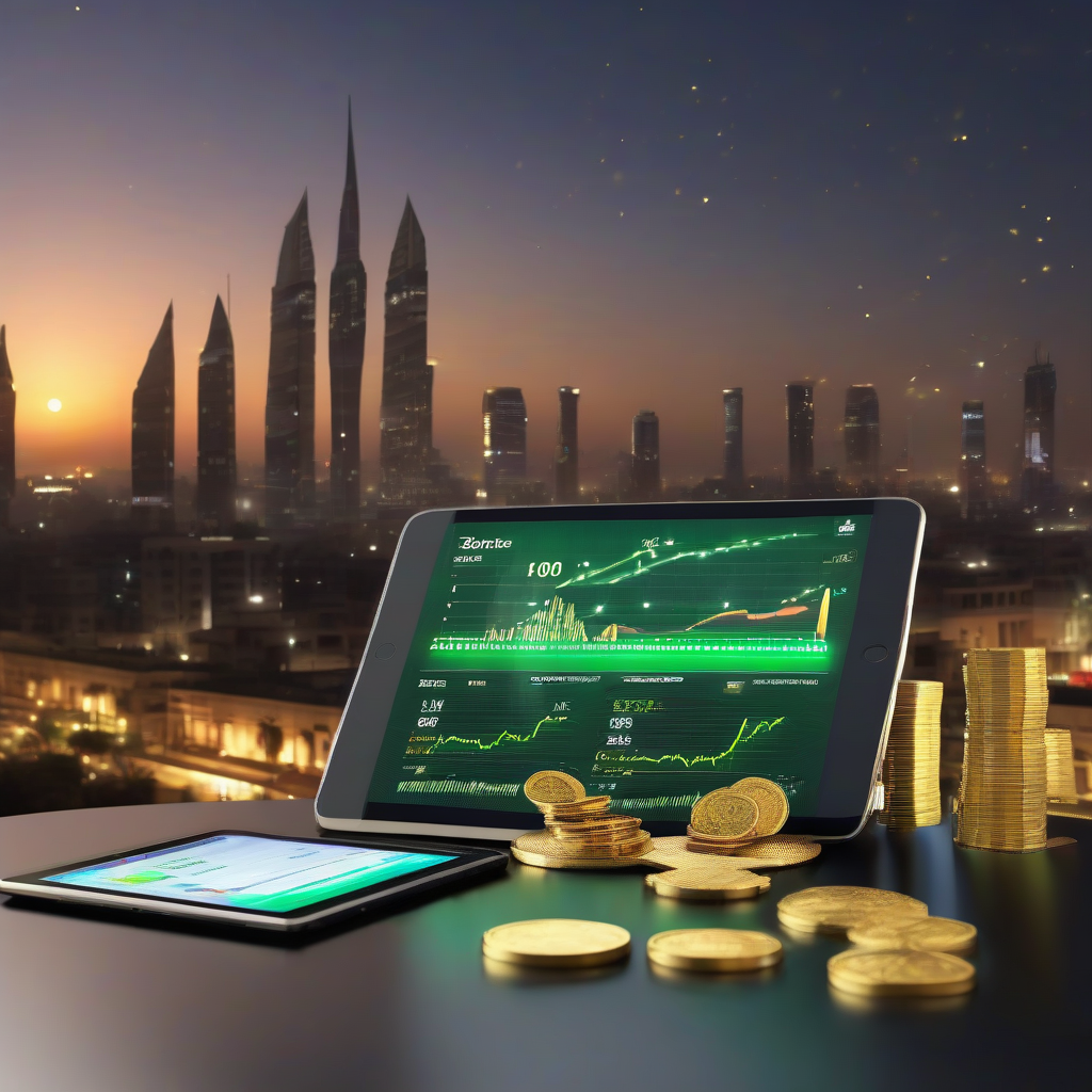 أسعار العملات الأجنبية في مصر بتاريخ 8 يونيو 2025