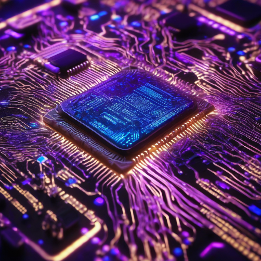الدوائر الرقمية Digital Circuits
