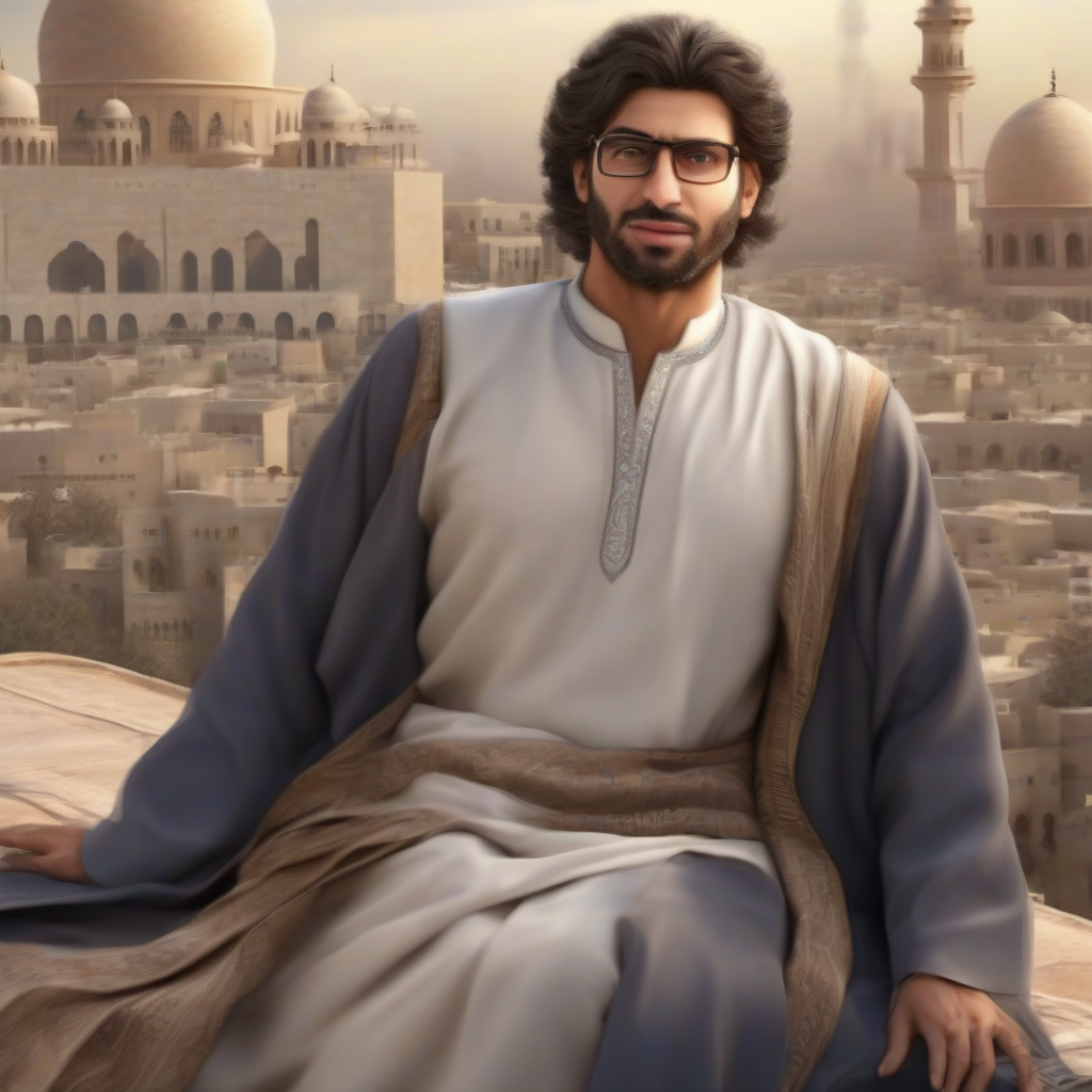 كباب دجاج مشوي: المكونات وطريقة التحضير وفوائد البروتين والدهن الصحي