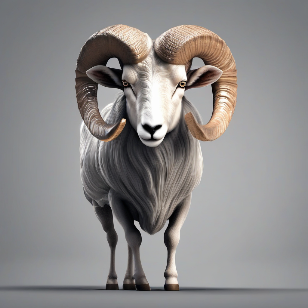 ذاكرة الوصول العشوائي RAM: الوظيفة، الأنواع، السعة، والأهمية