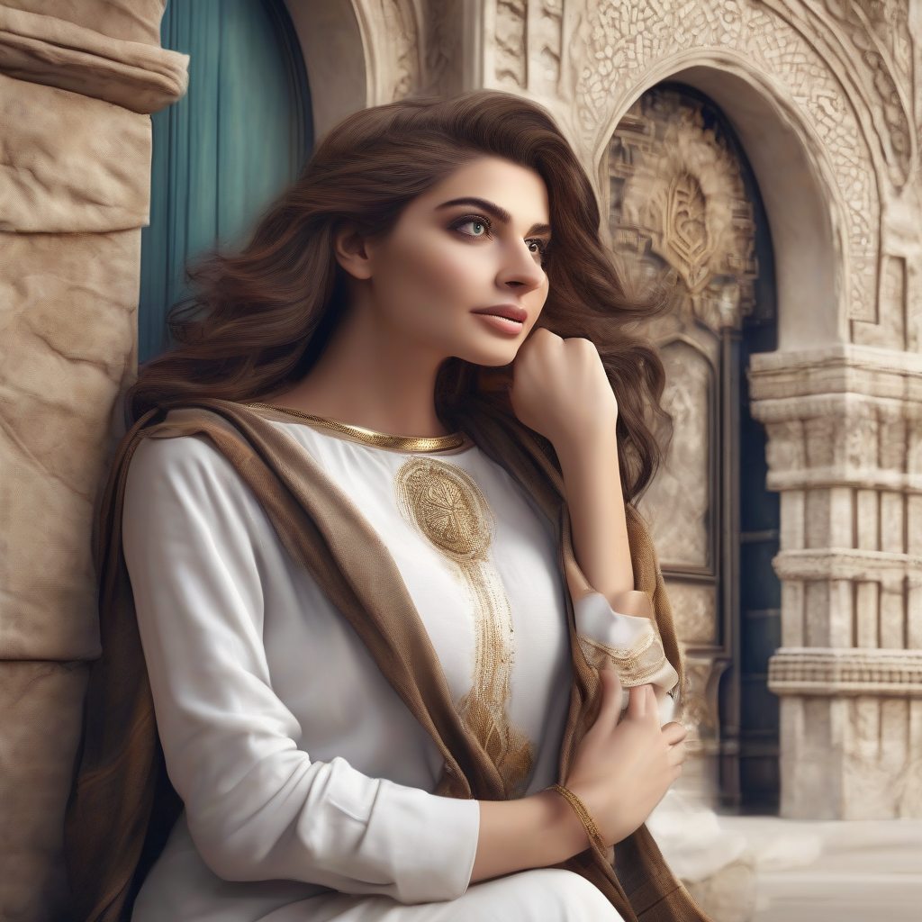 مصر الأولى إفريقيًا في متوسط سرعات الإنترنت الثابت