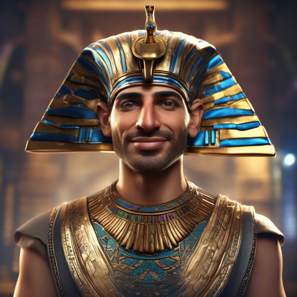 وفاء عامر