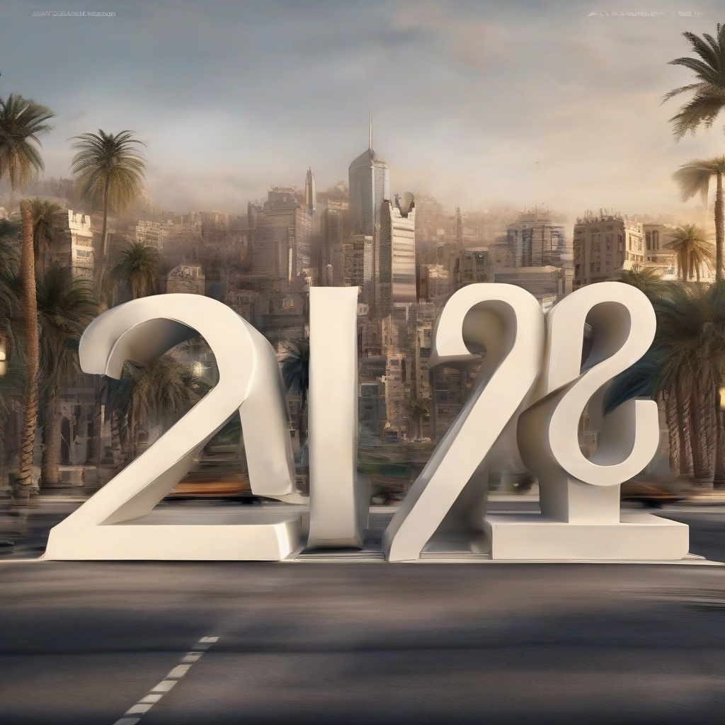 بعد تألقها في «إكسبو 2020 دبي».. تانيا قسيس تطرح «شو بدو» |صور
