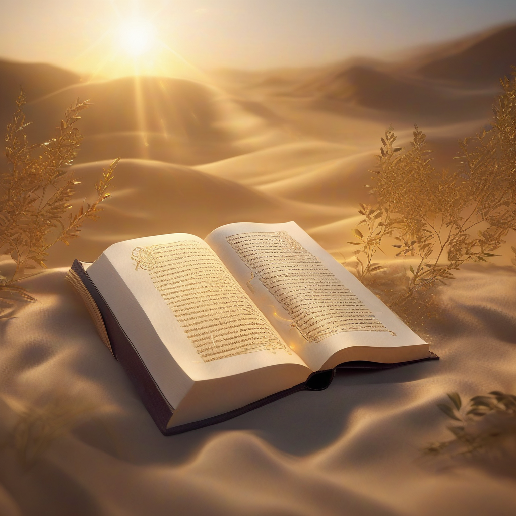 أذكار الصباح مكتوبة.. تحفظك وتجلب الرزق وتقضي دينك
