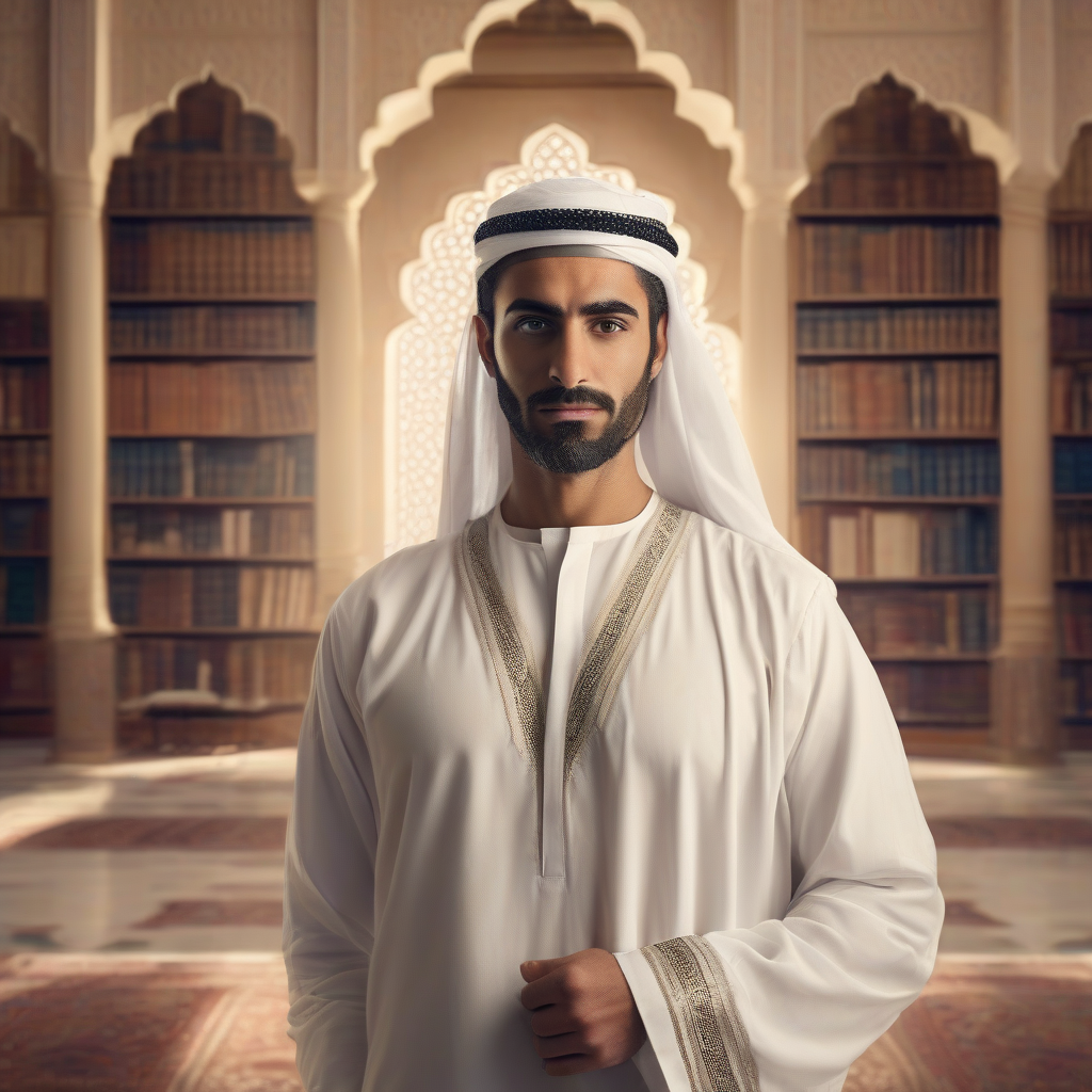 عبد العزيز بن عبد الله الحُمَيدي