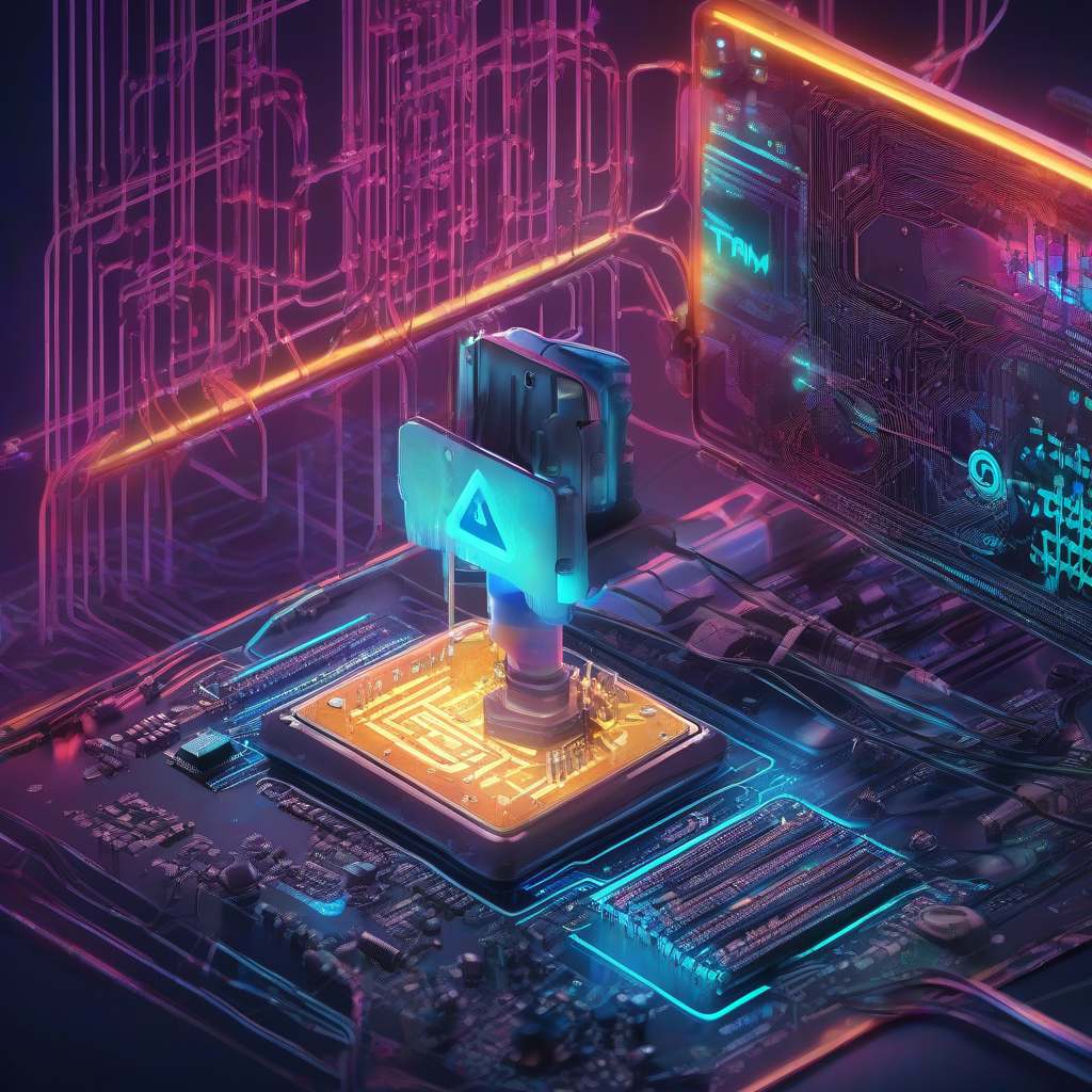 كيفية تثبيت Windows 11 بدون TPM أو باستخدام CPU غير مدعومة
