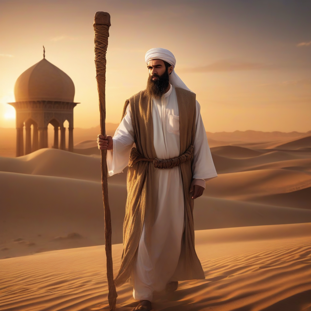 الفاروق عمر