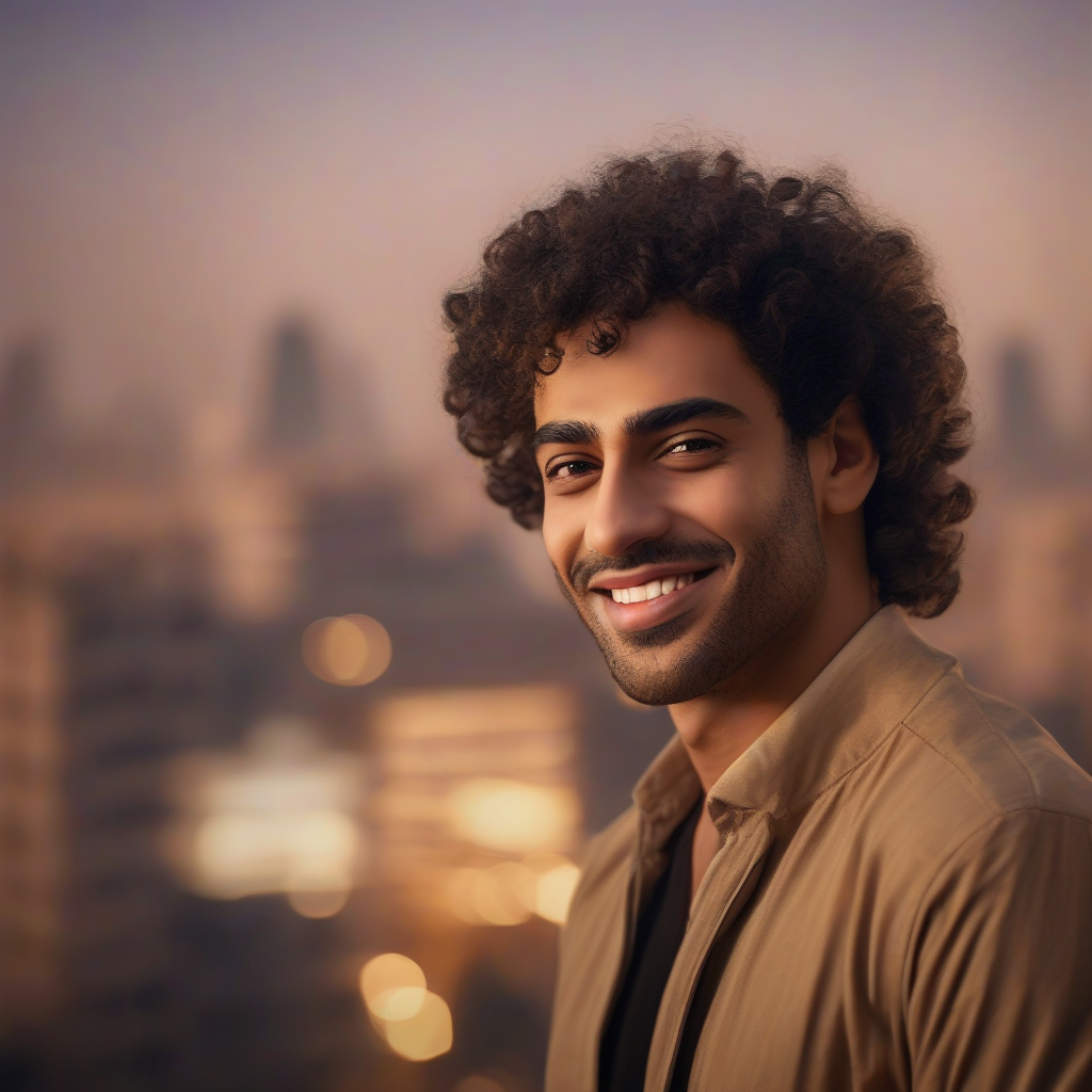 أحمد داش