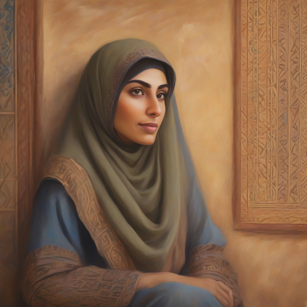 أم رافع بنت عثمان الأنصارية