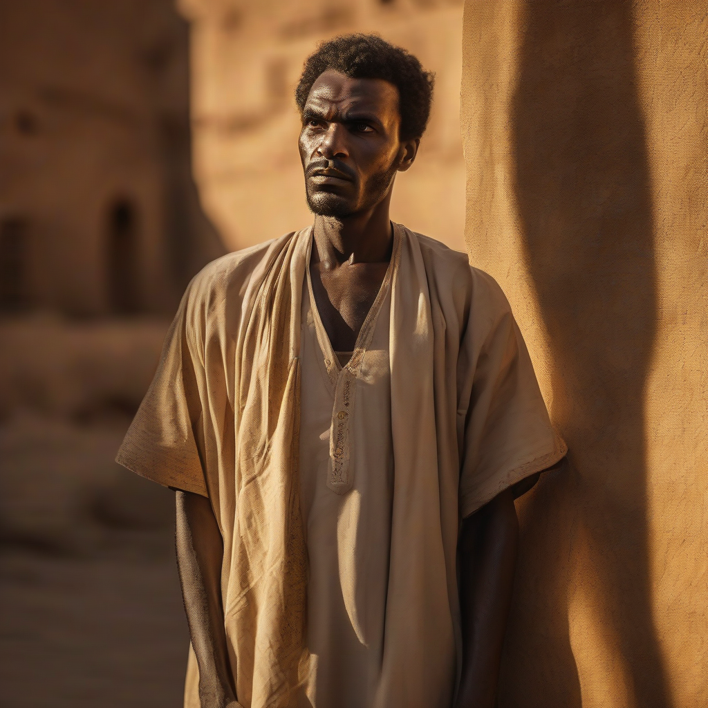 محمد علي آدم