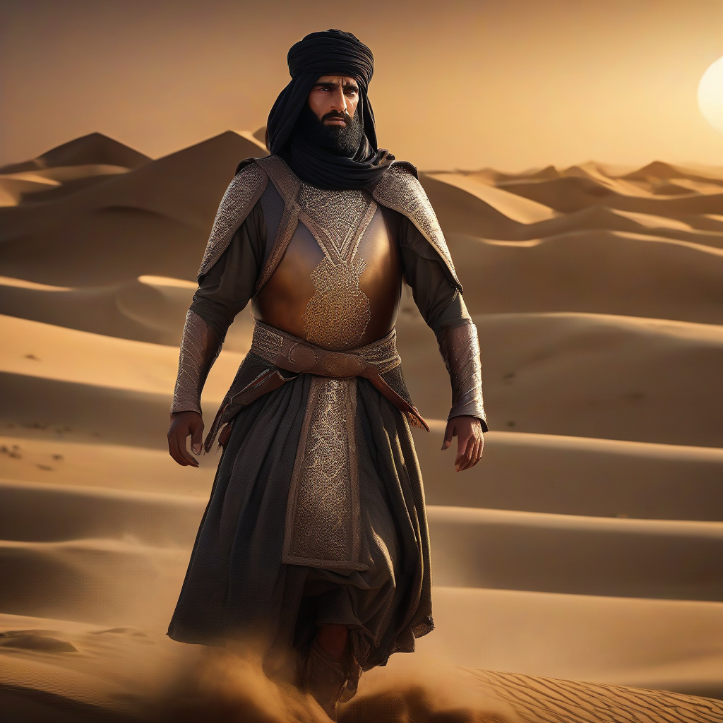 خالد بن الوليد