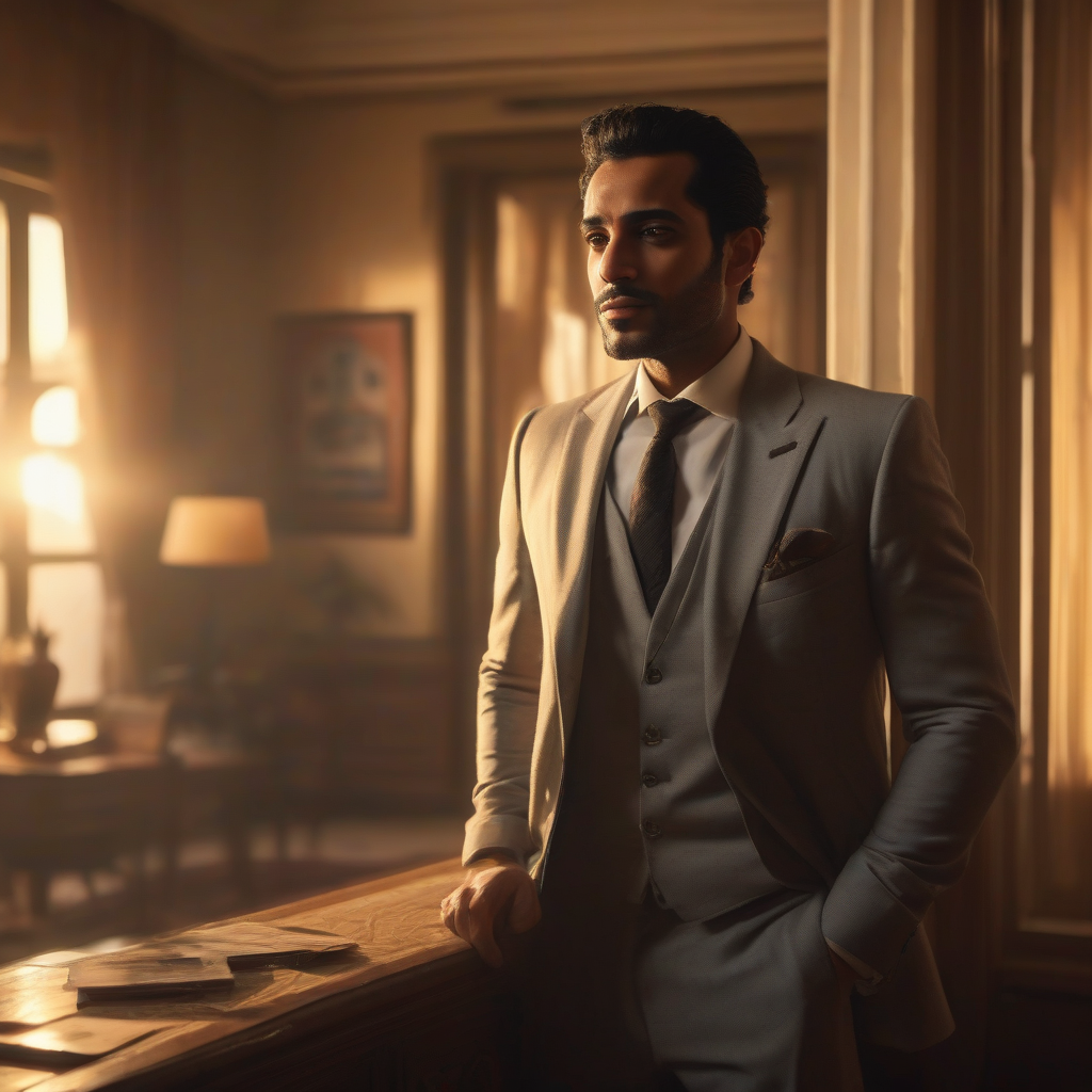 هنا شيحة حبيبة خالد النبوى القديمة فى مسلسل "راجعين يا هوا" رمضان المقبل