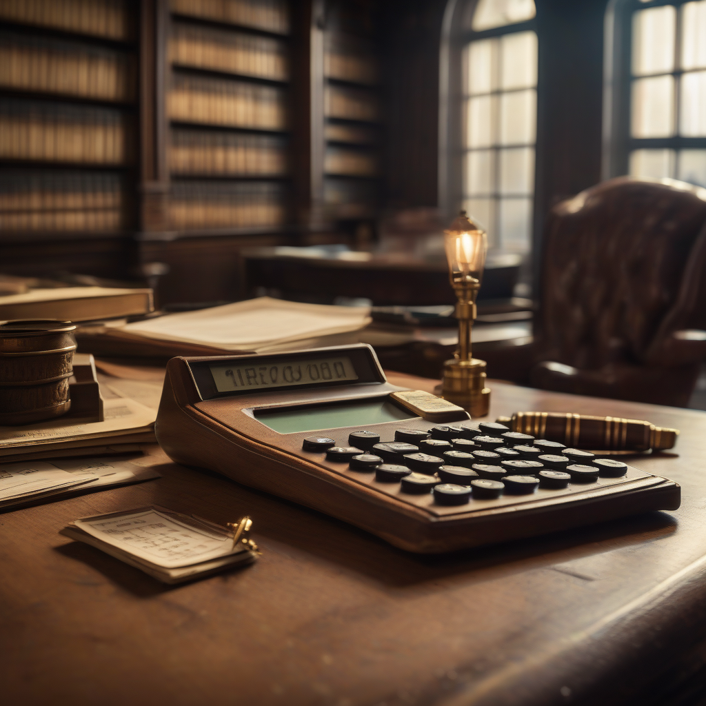 سر الأزمات المالية: كيف فسرت المدرسة النمساوية للاقتصاد أسعار الفائدة ودورة الأعمال؟