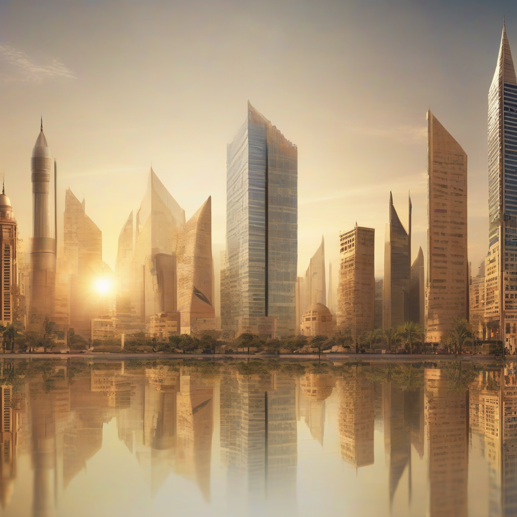 الضرائب التصاعدية: طوق نجاة الطبقة المتوسطة أم عدو الاستثمار؟