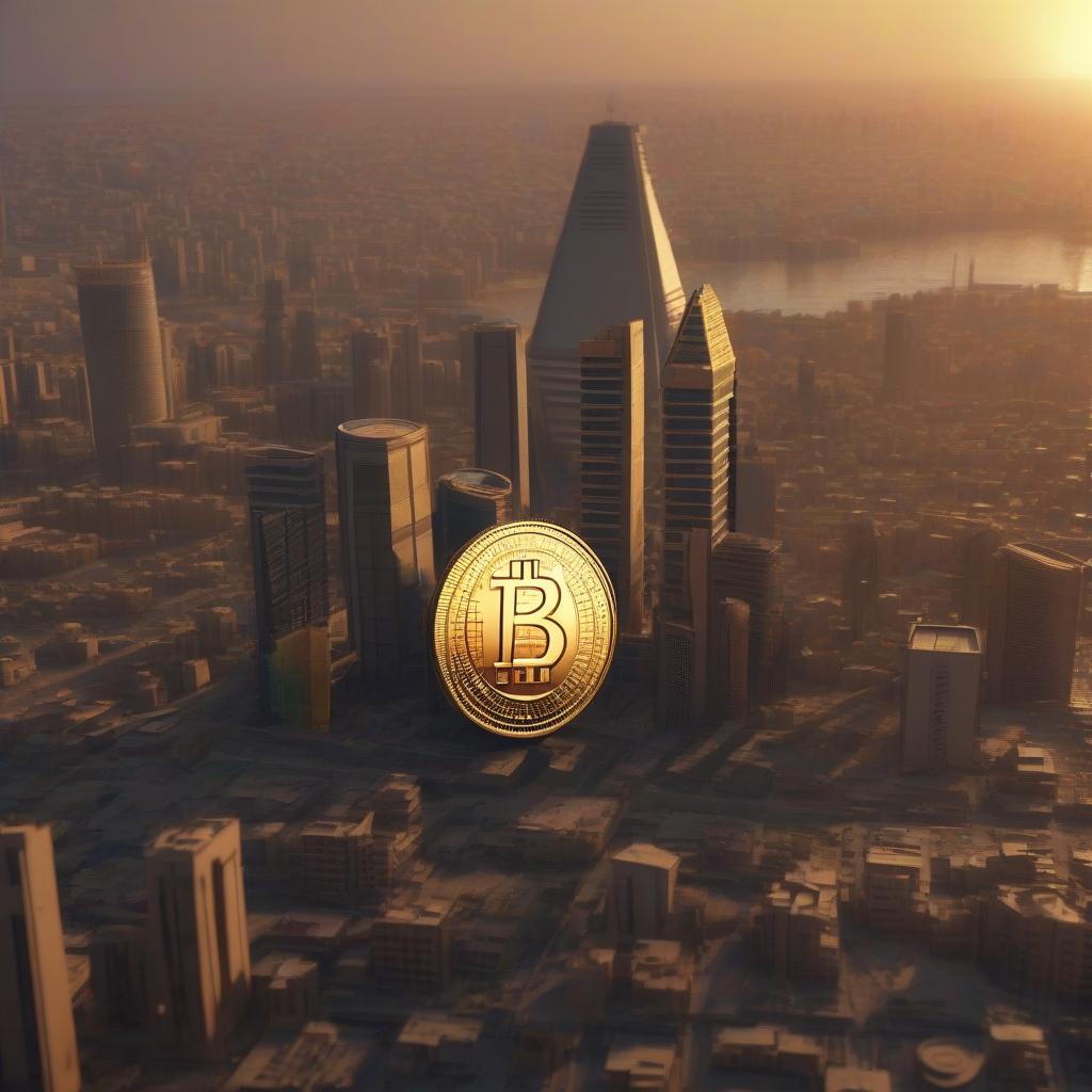 رحلة الهروب الكبرى: كيف تؤدي الأزمات السياسية وعدم الاستقرار إلى نزيف رؤوس الأموال؟