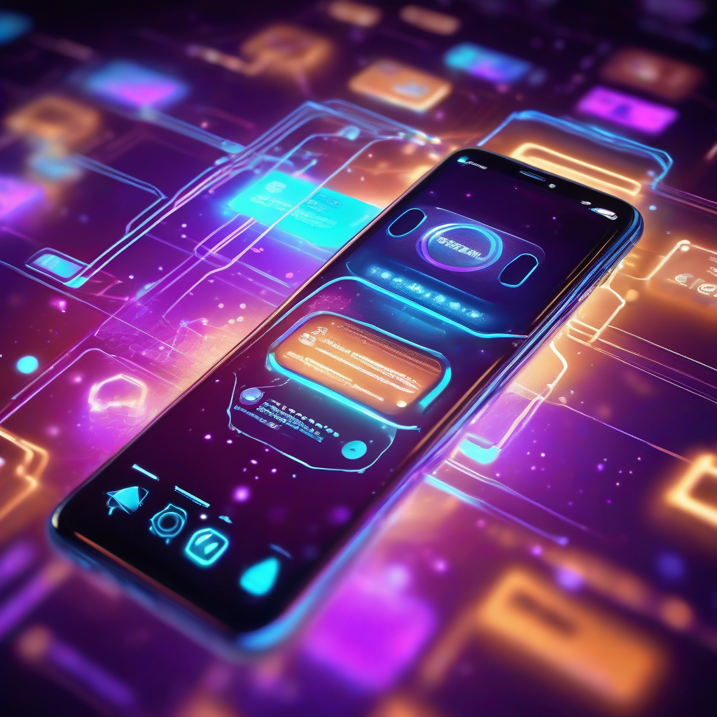 معمارية تطبيقات الويب التقدمية (PWA): كيف نجحت في دمج ساحر بين قوة الموبايل ومرونة الويب؟