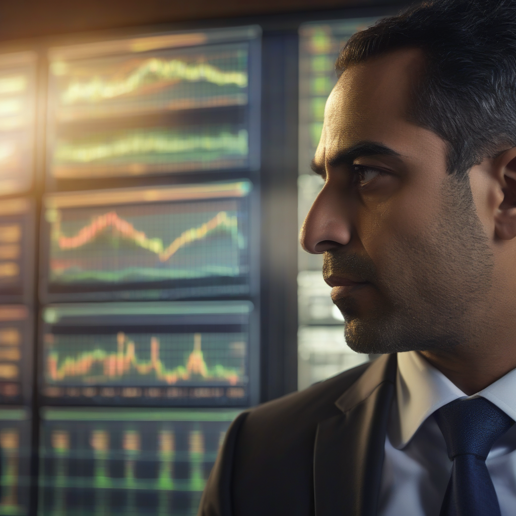 تحديات الاقتصاد المصري في 2024: كيف تنجو بجيبك من موجة التضخم؟