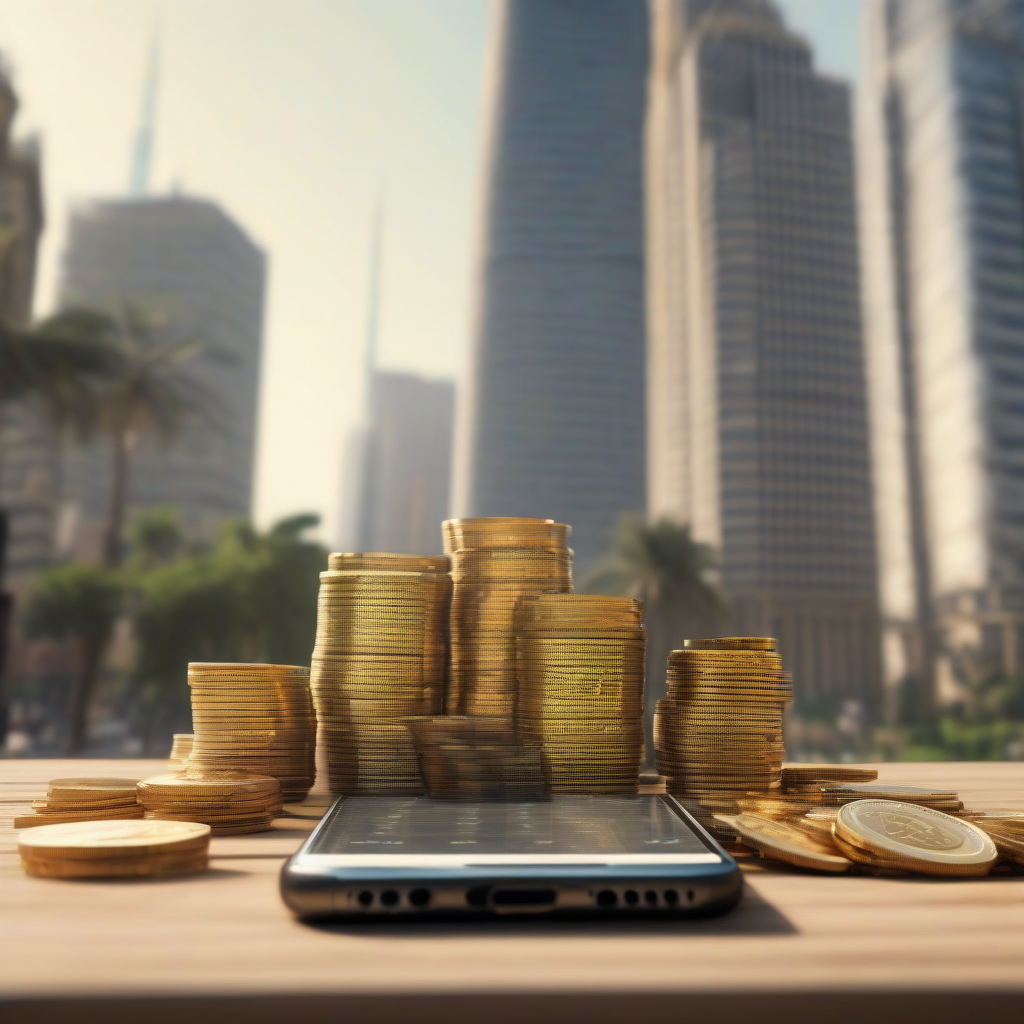 تحديات الاقتصاد المصري في 2024: كيف تنجو بمدخراتك في ظل تقلبات الأسعار والعملات؟