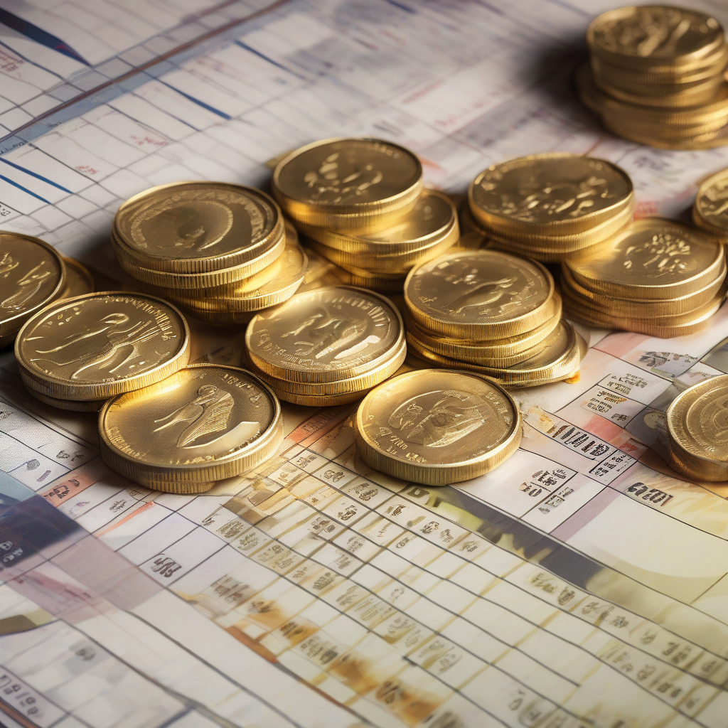 تحديات الاقتصاد المصري في 2024: كيف تحمي مدخراتك وسط تقلبات الأسعار وسعر الصرف؟