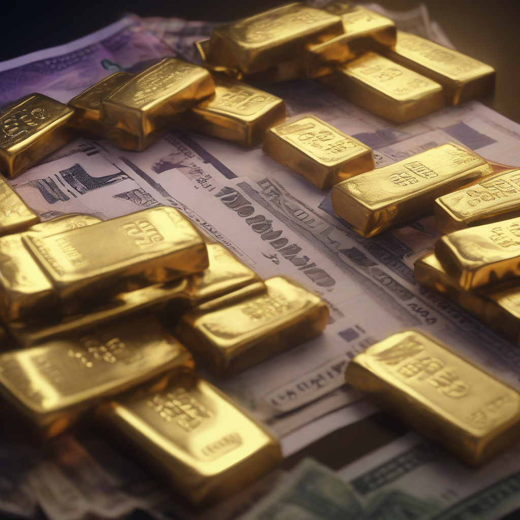 تحديات الاقتصاد المصري في 2024: كيف تنجو بجيبك من لهيب التضخم وارتفاع الأسعار؟
