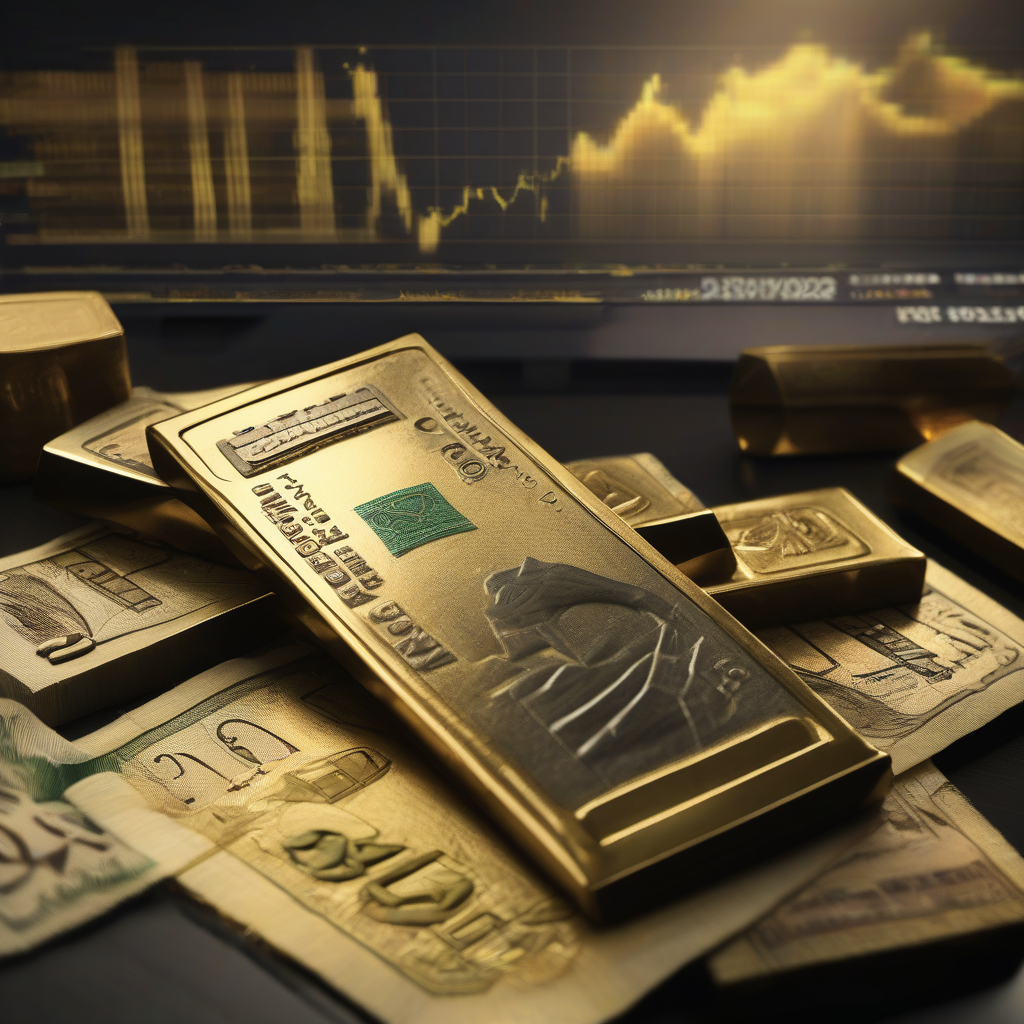 تحديات الاقتصاد المصري في 2024: كيف تنجو بجيبك من لهيب التضخم وارتفاع الأسعار؟