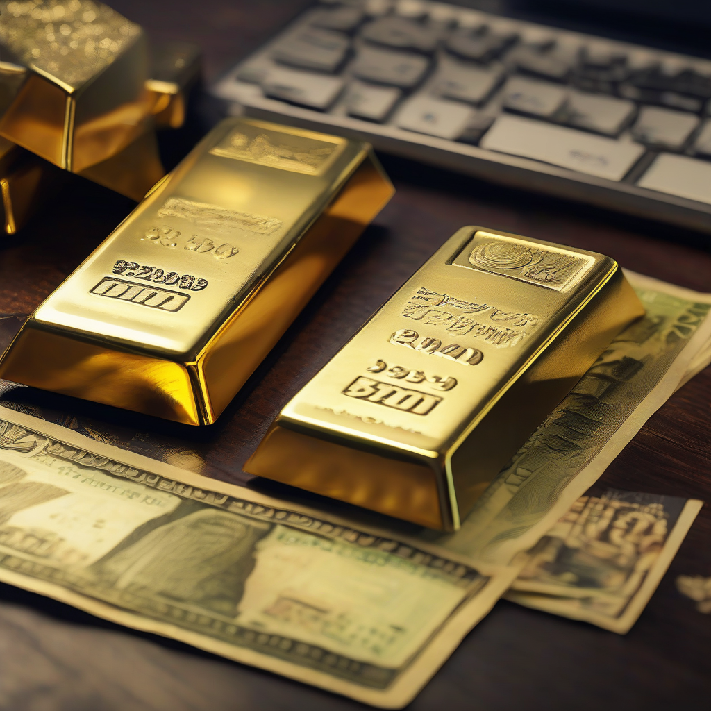 تحديات الاقتصاد المصري في 2024: كيف تنجو بجيبك من لهيب التضخم وارتفاع الأسعار؟