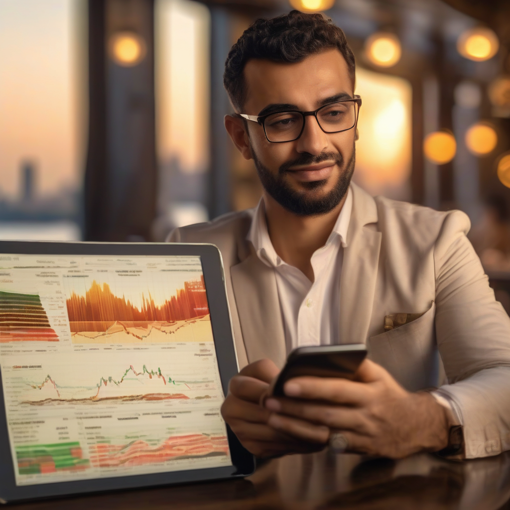 تحديات الاقتصاد المصري في 2024: كيف تنجو بجيبك من لهيب التضخم وارتفاع الأسعار؟