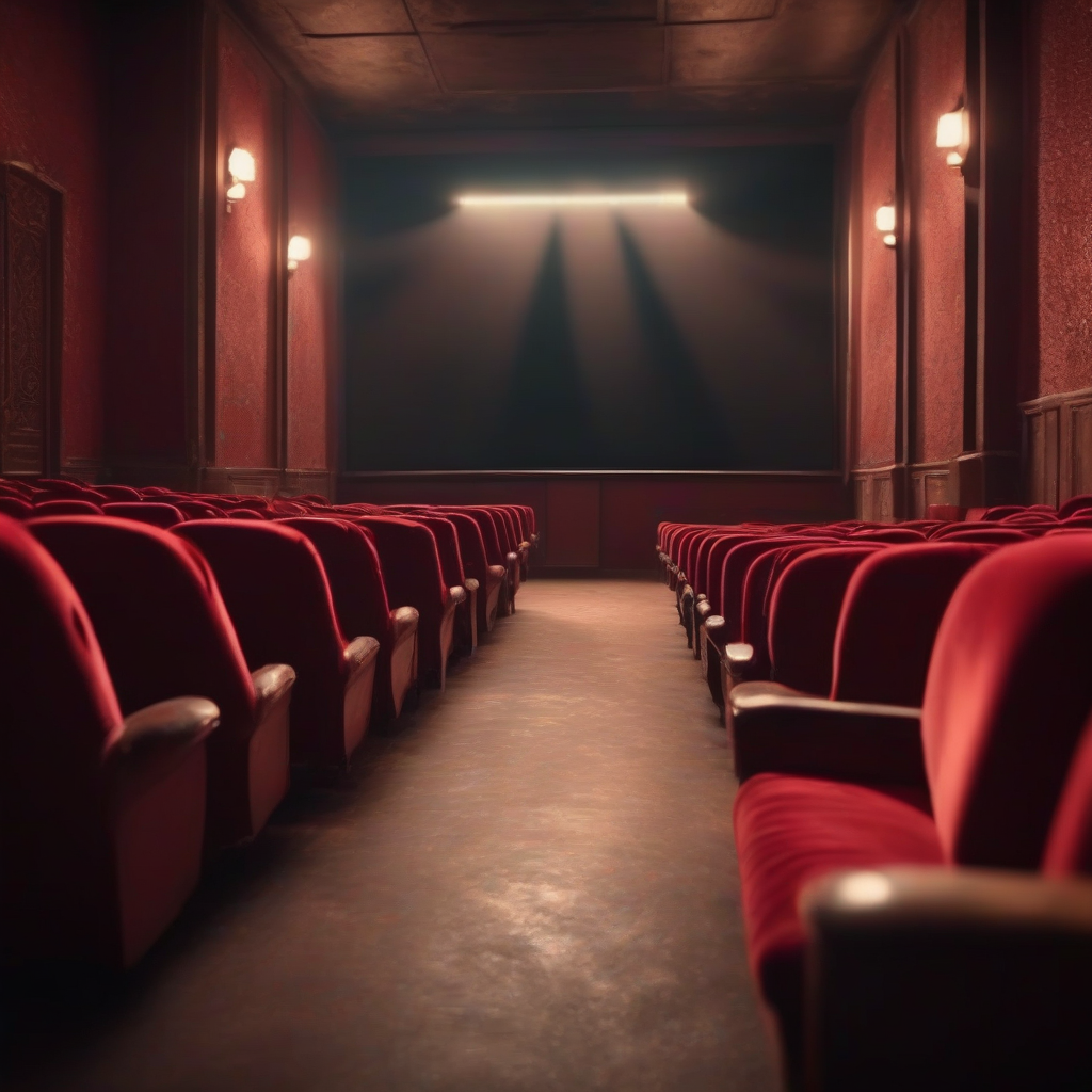 سحر الفن السابع: كيف أعادت المنصات الرقمية والسينما المستقلة رسم خريطة الإبداع العربي؟