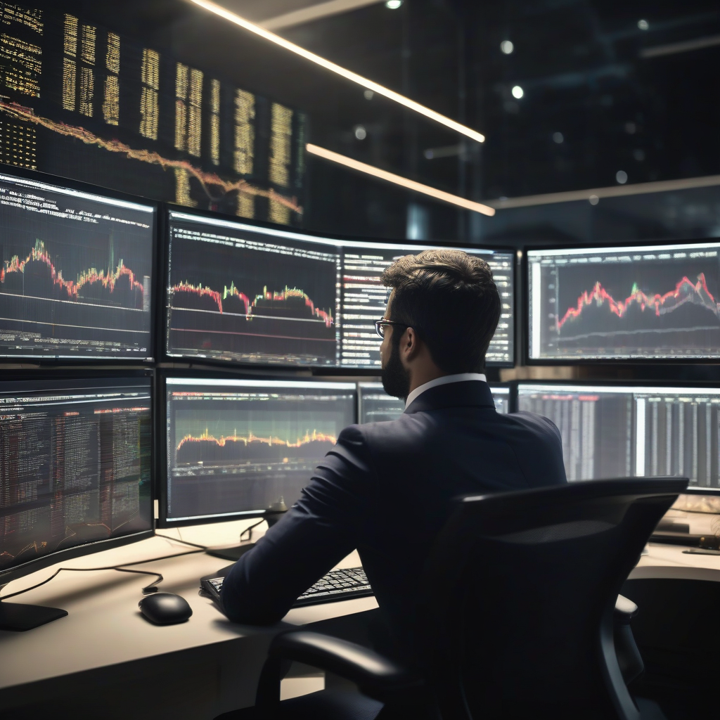 تحديات الاقتصاد المصري في 2024: كيف تحمي مدخراتك وسط تقلبات الأسعار؟