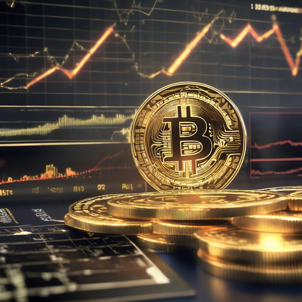 تحديات الاقتصاد المصري في 2024: كيف تحمي مدخراتك في ظل تقلبات الأسواق؟