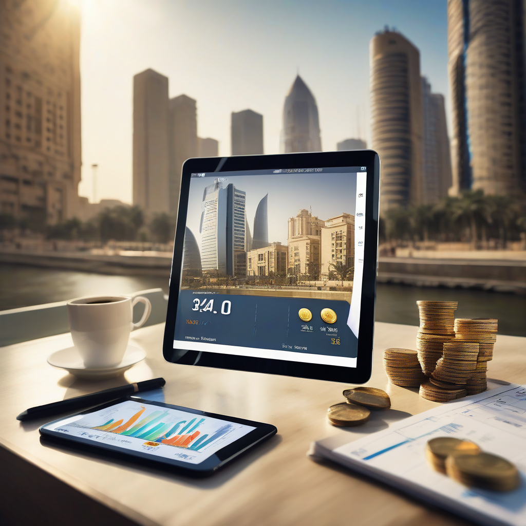تحديات الاقتصاد المصري في 2024: كيف تحمي مدخراتك وتواجه التضخم بذكاء؟