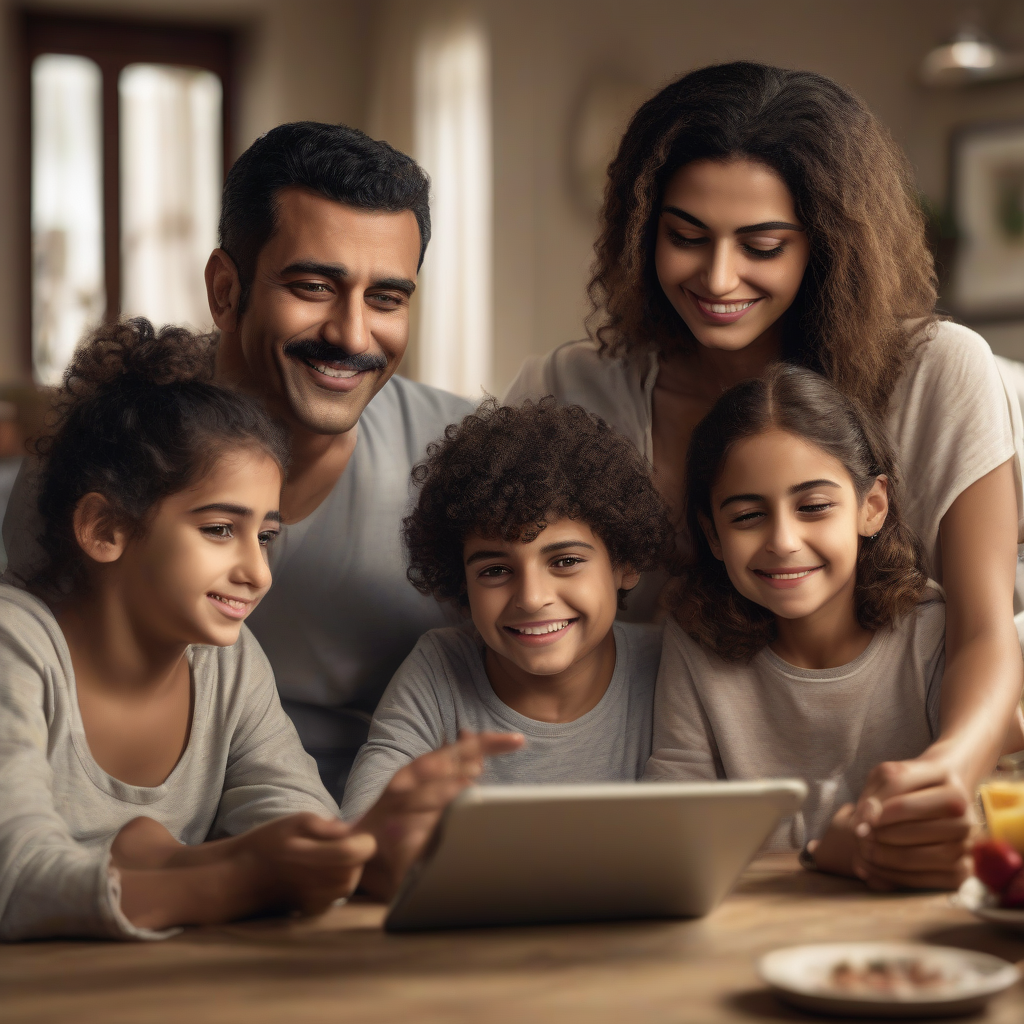 تحديات الاقتصاد المصري 2024: كيف تواجه الأسرة المصرية موجة الغلاء وتدير ميزانيتها بذكاء؟