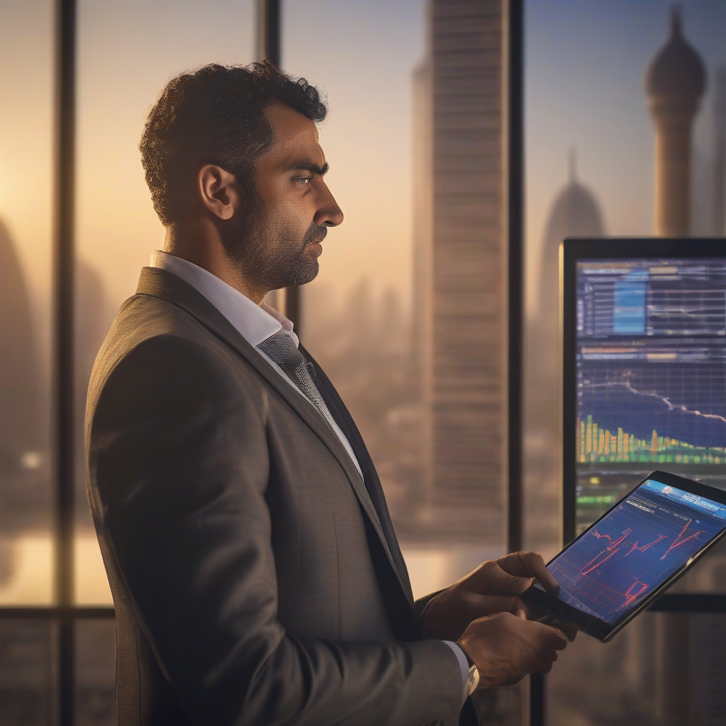 تحديات الاقتصاد المصري 2024: كيف تنجو بجيبك من لهيب التضخم وأزمة الأسعار؟