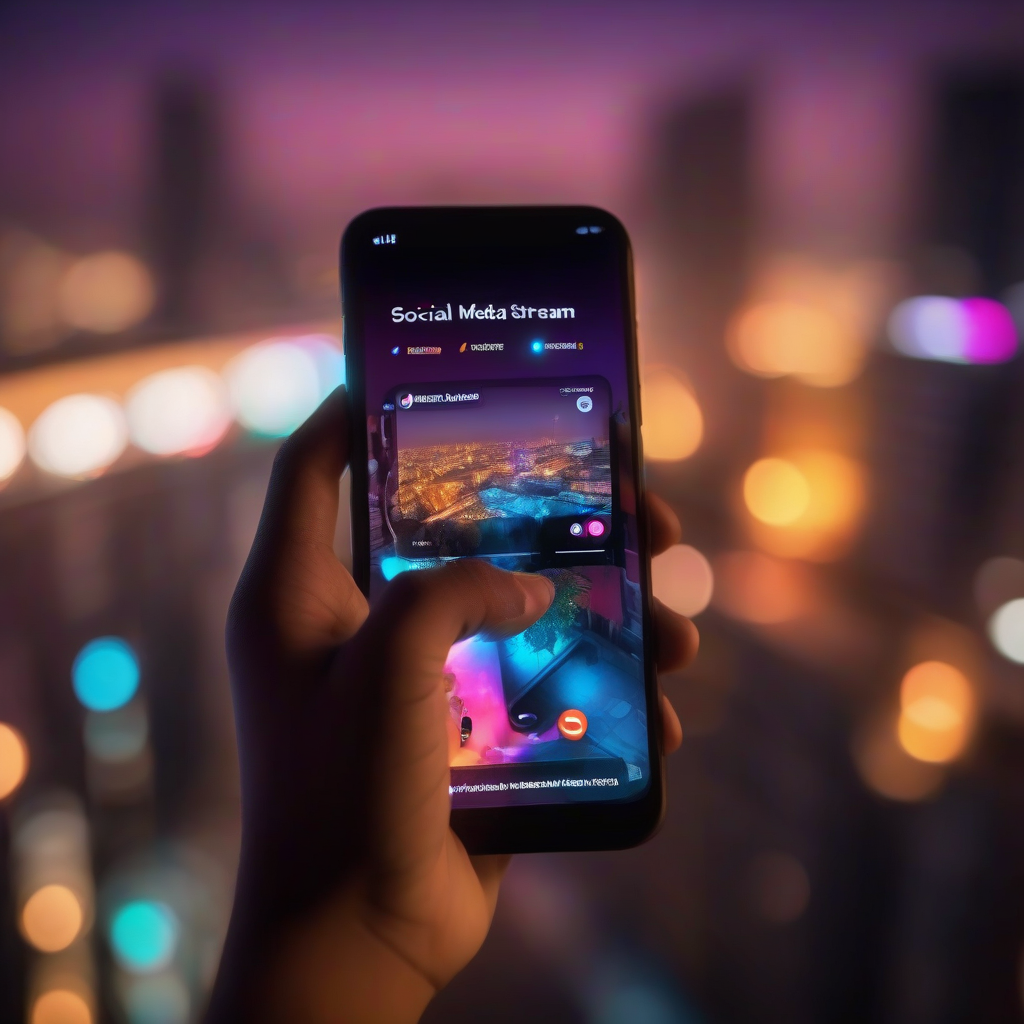 هوس «التريند» ولعنة «التيك توك» في الشارع العربي: سبوبة سريعة أم زلزال يهدد القيم الاجتماعية؟